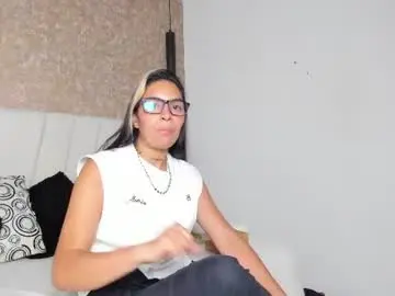 Amaranta_carey  live sex cam