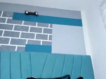 Amaranta_carey  live sex cam