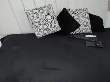 Amaranta_carey  live sex cam