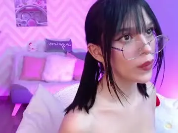 Ambar_lanie  live sex cam