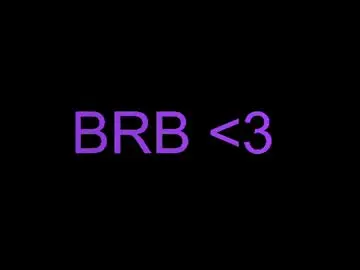 Ambar_lanie  live sex cam
