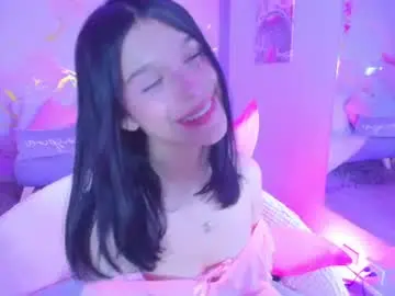 Ambar_lanie  live sex cam