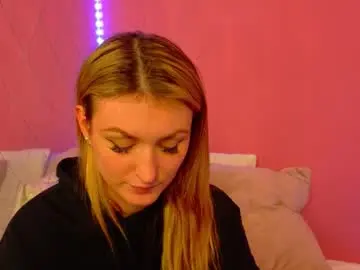 Anaayss  live sex cam