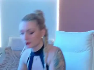 Anaayss  live sex cam