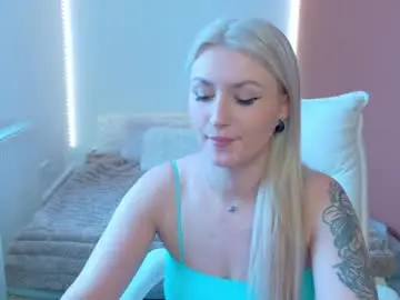 Anaayss  live sex cam