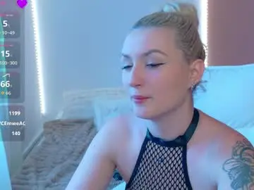 Anaayss  live sex cam