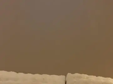 Anaayss  live sex cam