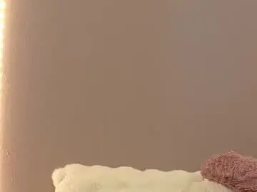 Anaayss  live sex cam