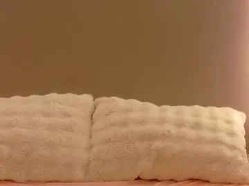 Anaayss  live sex cam