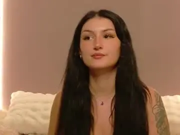 Anaayss  live sex cam