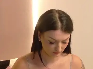 Anaayss  live sex cam