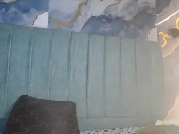 Angeles_azul  live sex cam