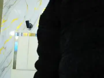 Angeles_azul  live sex cam