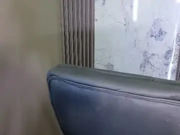 Angeles_azul  live sex cam