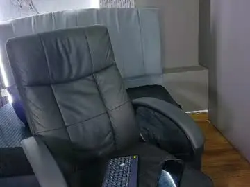Angeles_azul  live sex cam
