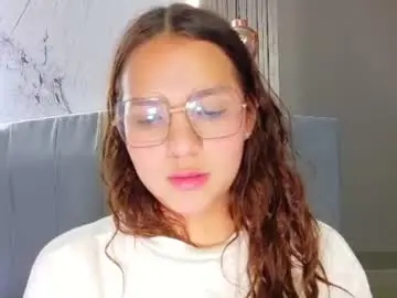 Angeles_azul  live sex cam