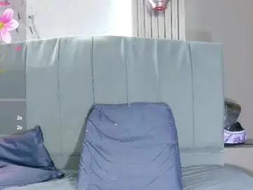 Angeles_azul  live sex cam