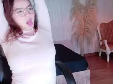 Angeles_azul  live sex cam