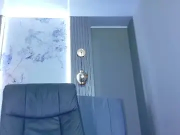 Angeles_azul  live sex cam