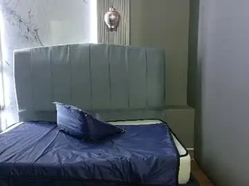 Angeles_azul  live sex cam