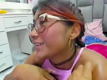 Angelinamurphy  live sex cam