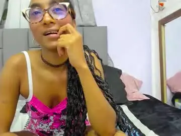 Angelinamurphy  live sex cam