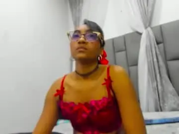 Angelinamurphy  live sex cam