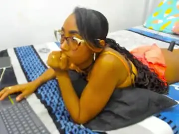 Angelinamurphy  live sex cam