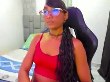 Angelinamurphy  live sex cam