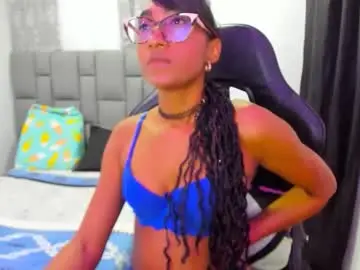 Angelinamurphy  live sex cam