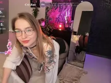 Annie_leone  live sex cam