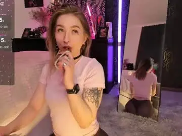Annie_leone  live sex cam