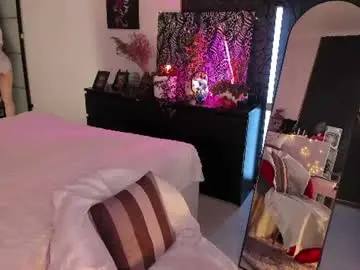 Annie_leone  live sex cam