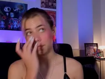 Artemisablake  live sex cam