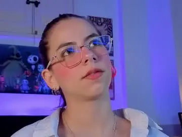 Artemisablake  live sex cam