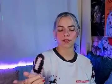 Artemisablake  live sex cam