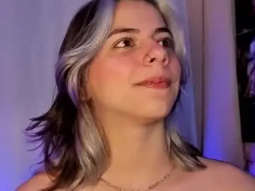 Artemisablake  live sex cam