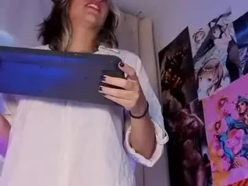 Artemisablake  live sex cam