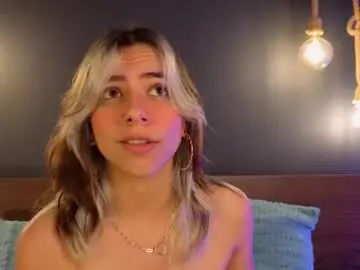 Artemisablake  live sex cam