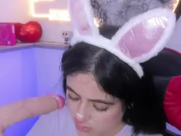 Ayshel_lira  live sex cam