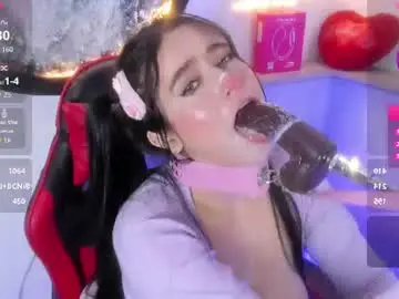 Ayshel_lira  live sex cam