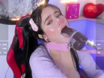 Ayshel_lira  live sex cam