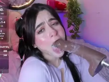 Ayshel_lira  live sex cam