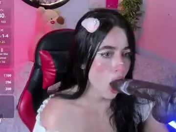 Ayshel_lira  live sex cam
