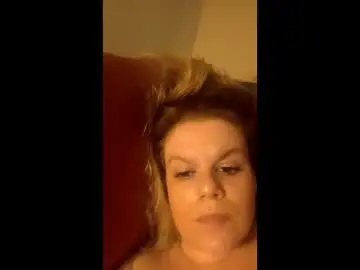 Balanescuannamaria21  live sex cam