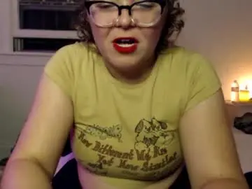 Bansheeb3atress  live sex cam