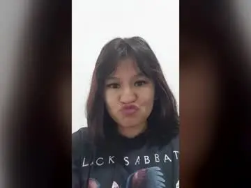 Bathoryy777  live sex cam