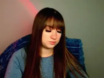 Camilla_body  live sex cam