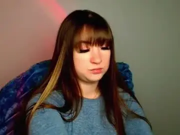 Camilla_body  live sex cam