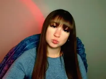 Camilla_body  live sex cam